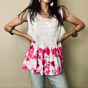 Brand new free people